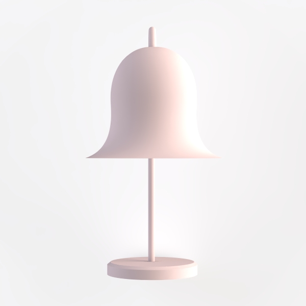 Wall Lamp_238