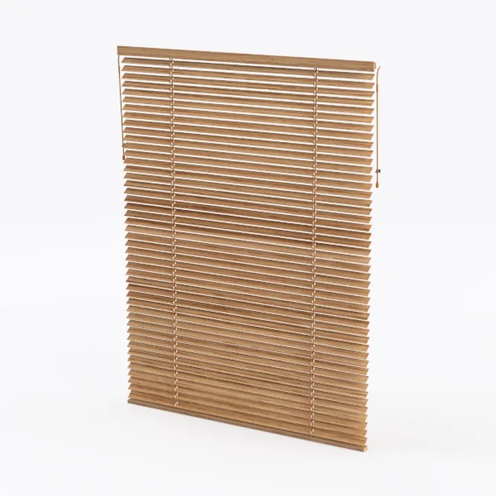 Single Curtain_151