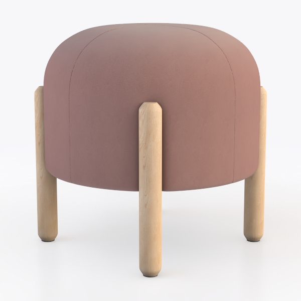 Stool_230