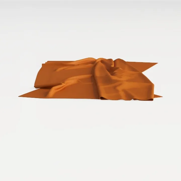 Interactive Throw_933