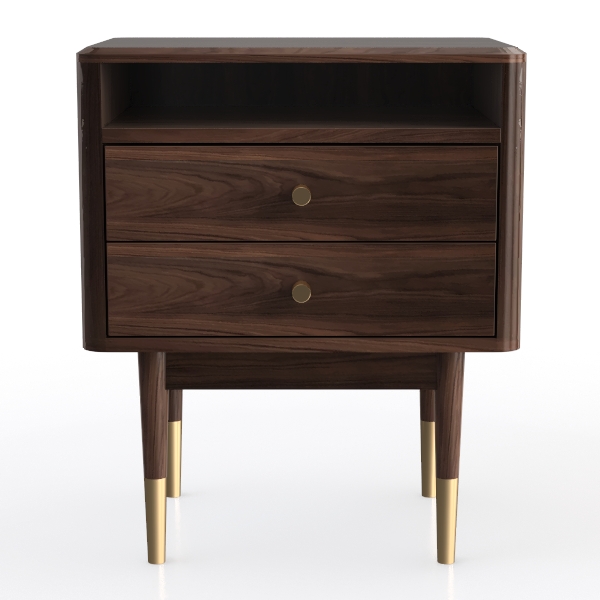 Bedroom Shelving European Bedroom Furniture