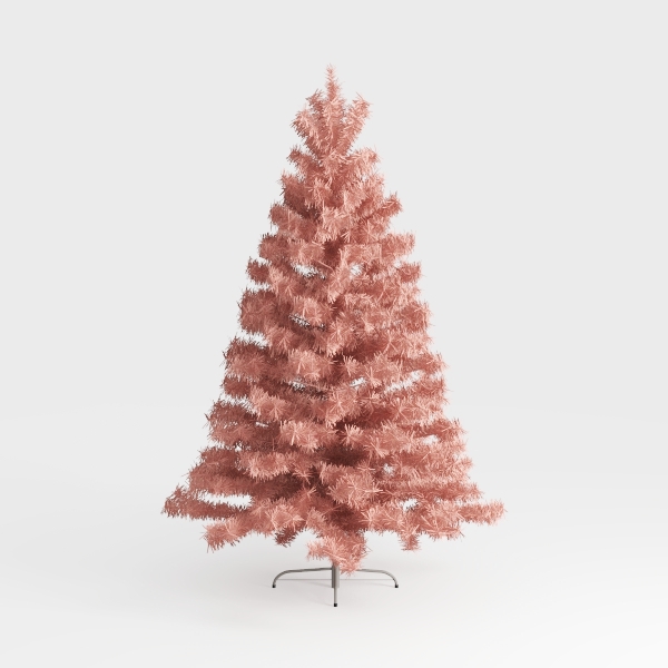 Christmas tree-Christmas 2029