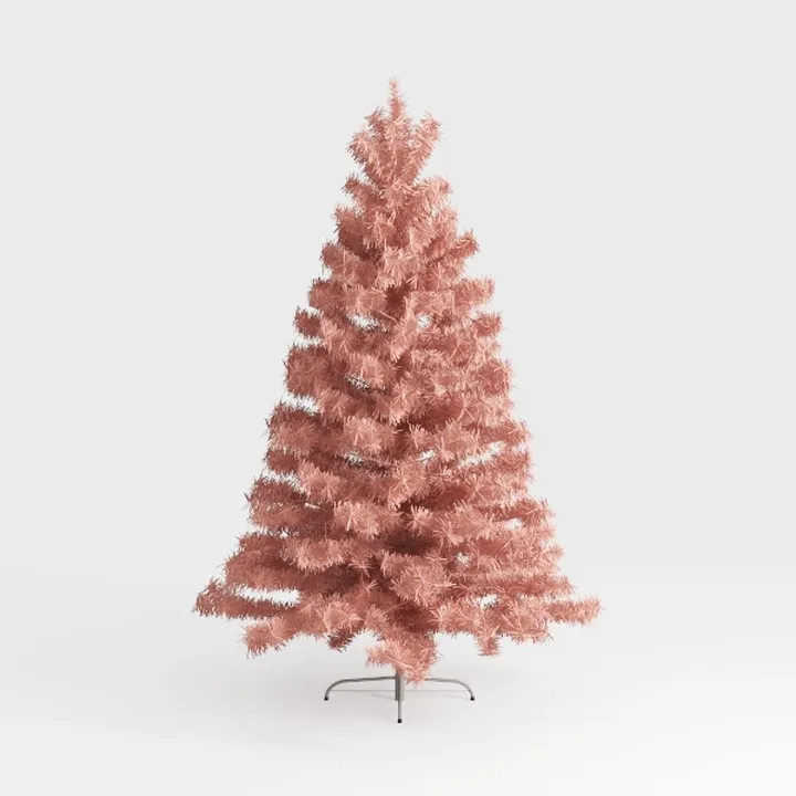 Christmas tree-Christmas 2029