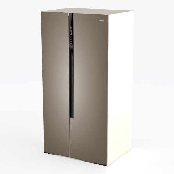 Refrigerator 141
