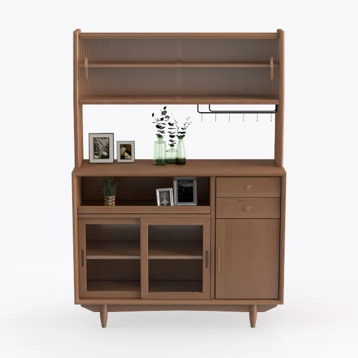 wine cabinet_BROWN_63
