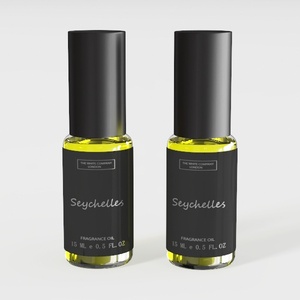 cosmetic-Vanity Space