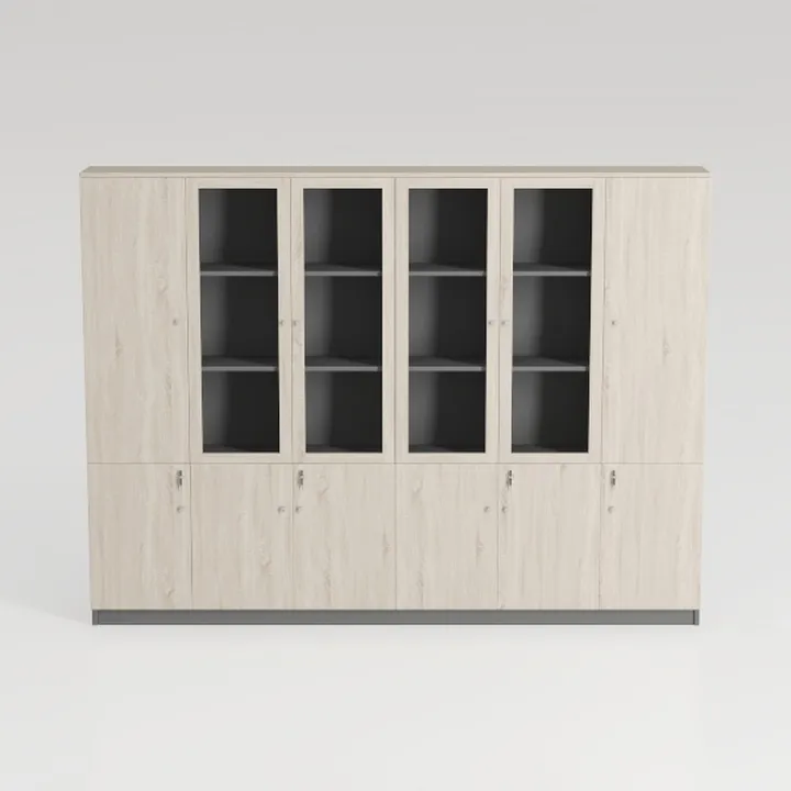 file cabinet-workspace