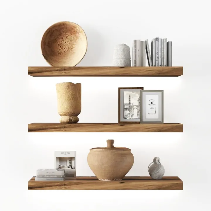 shelf-Dune