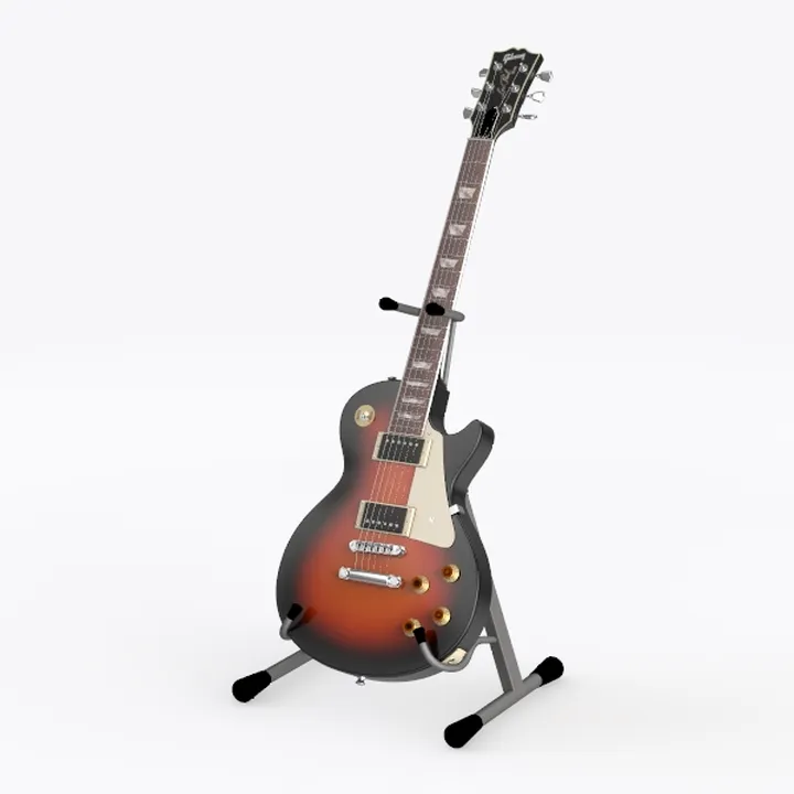 electric guitar-Music Space