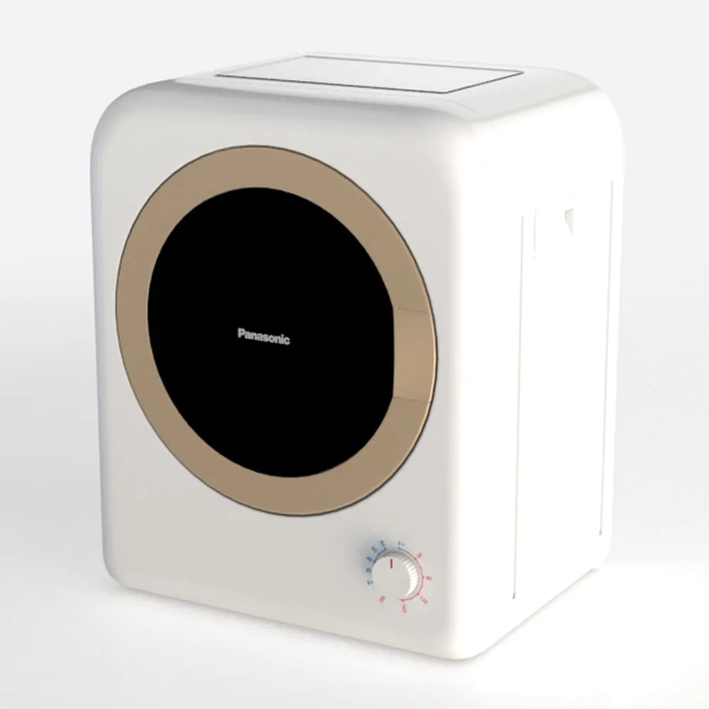 Anatole Nut Milk Maker 34oz 1000ml Cold Warm Hot