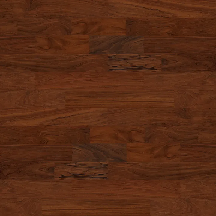 Solid Composite Floor 173