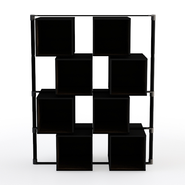 File Cabinet / Locker182