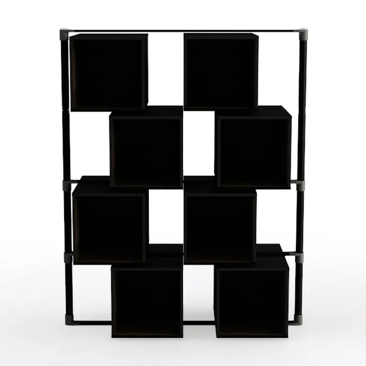 File Cabinet / Locker182