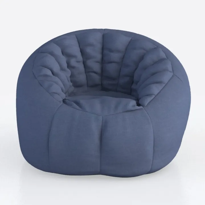 JINSHANLIANGSHKS Office, Home and Business, Multi