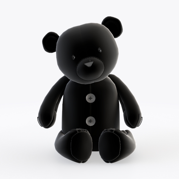 Children&#39;s Accessories 396