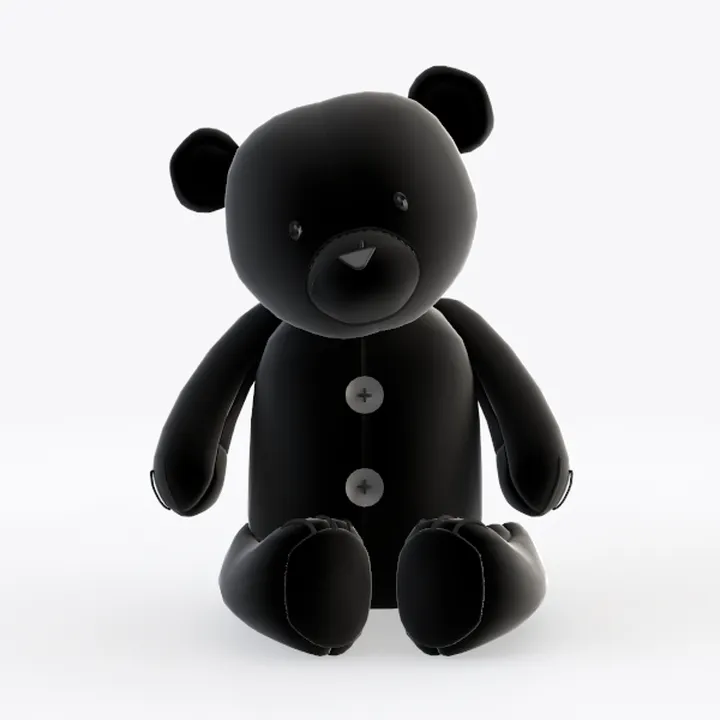 Children's Accessories 396