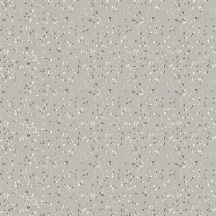 Artificial Stone_6