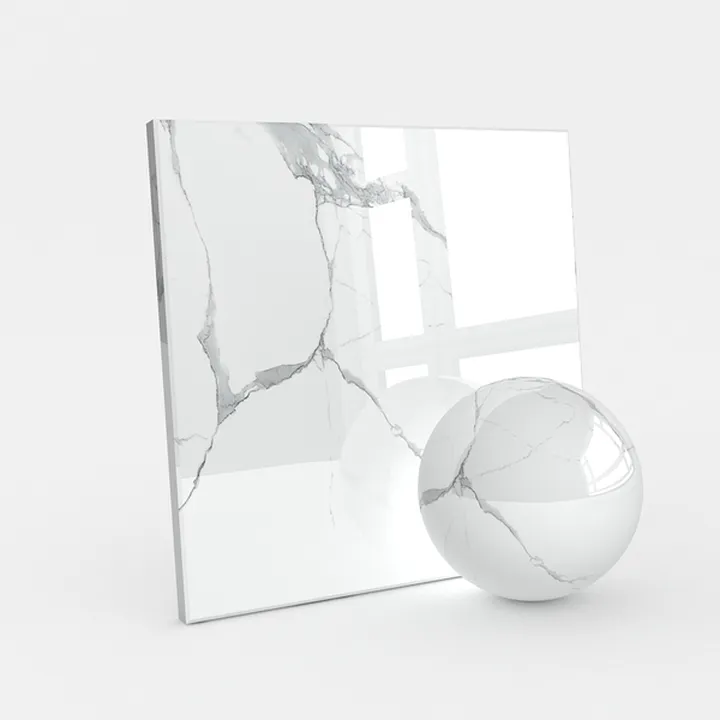 Marble 9