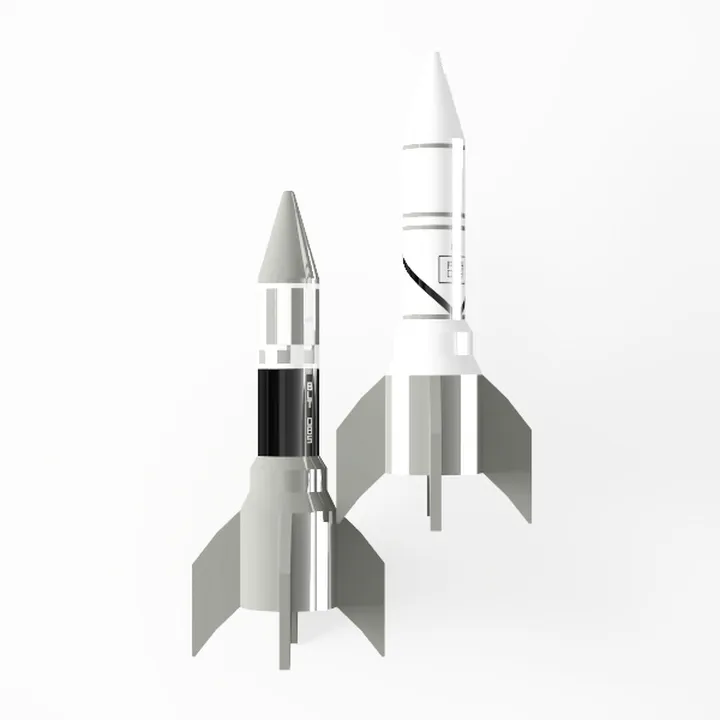 toy_11