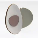 null Right 45 Degree View