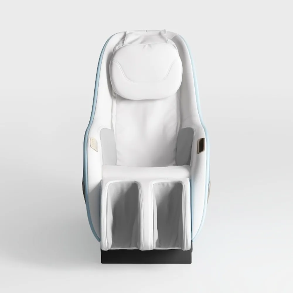 Ergonomic Computer Gaming Chairs, Home Office Chai