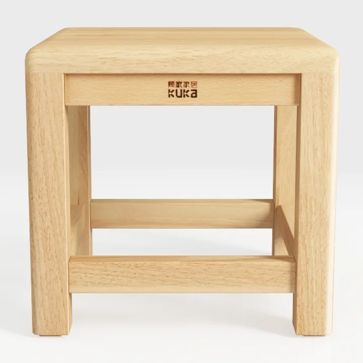 Stool_230