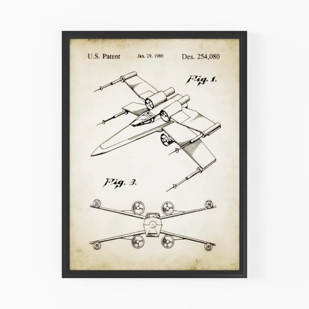 Painting_Wish_purchasable