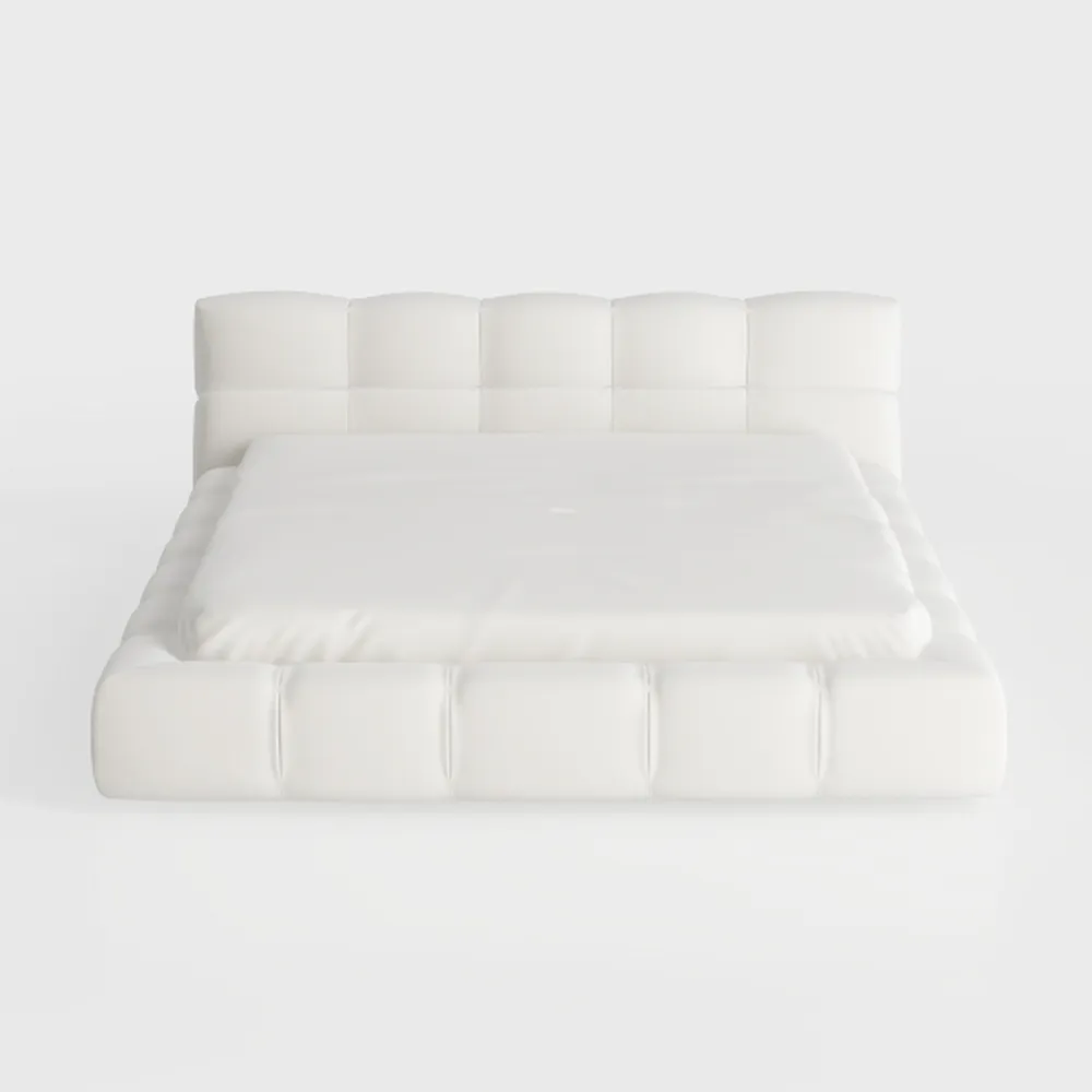 Utopia Bedding Bed Pillows for Sleeping Standard