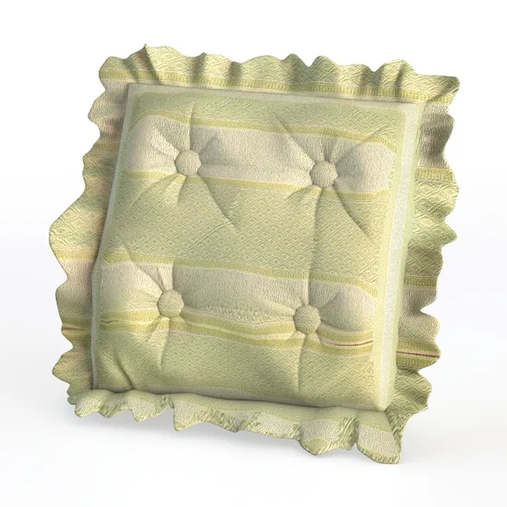 Outdoor Waterproof Pillow Covers Vintage