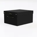 null Left 45 Degree View