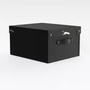 null Right 45 Degree View