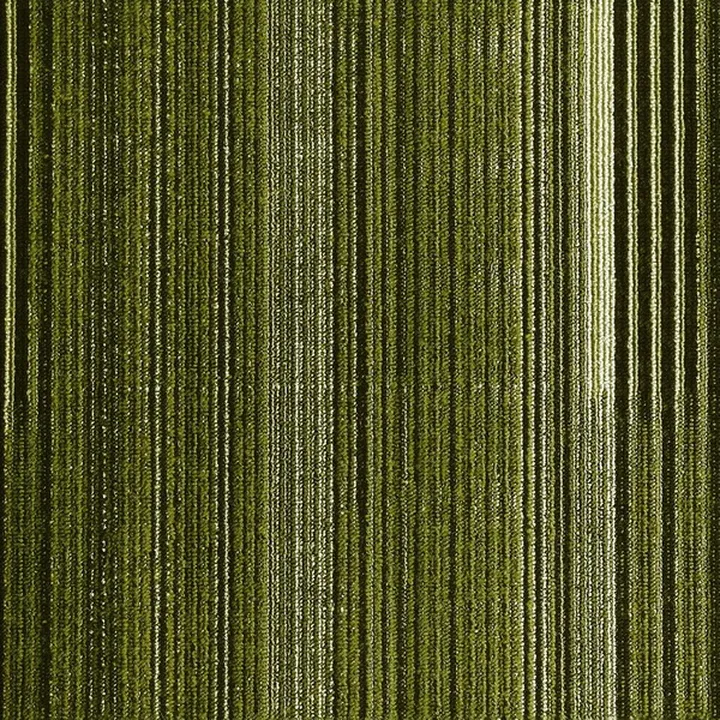 Wall-to-wall Carpet 388