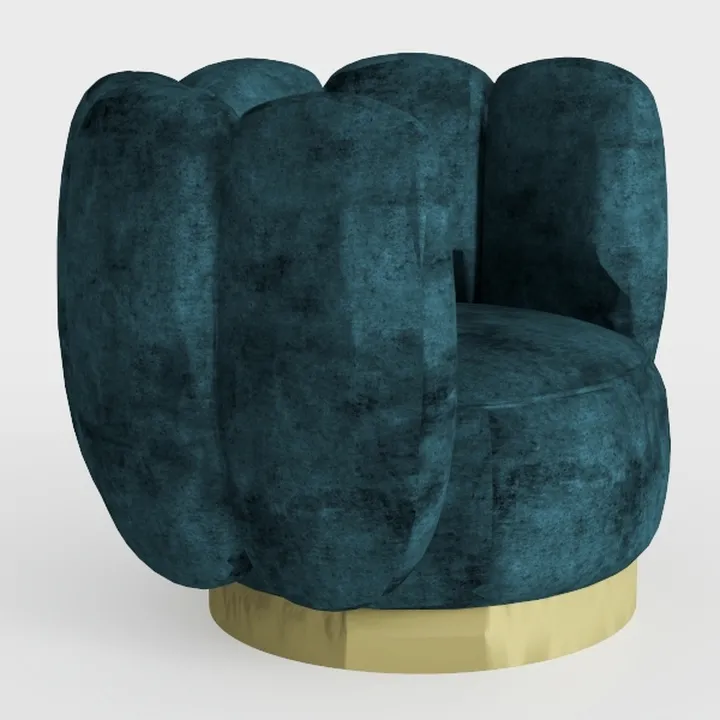 Premium Oversized Rocker Recliner Chair for Adults