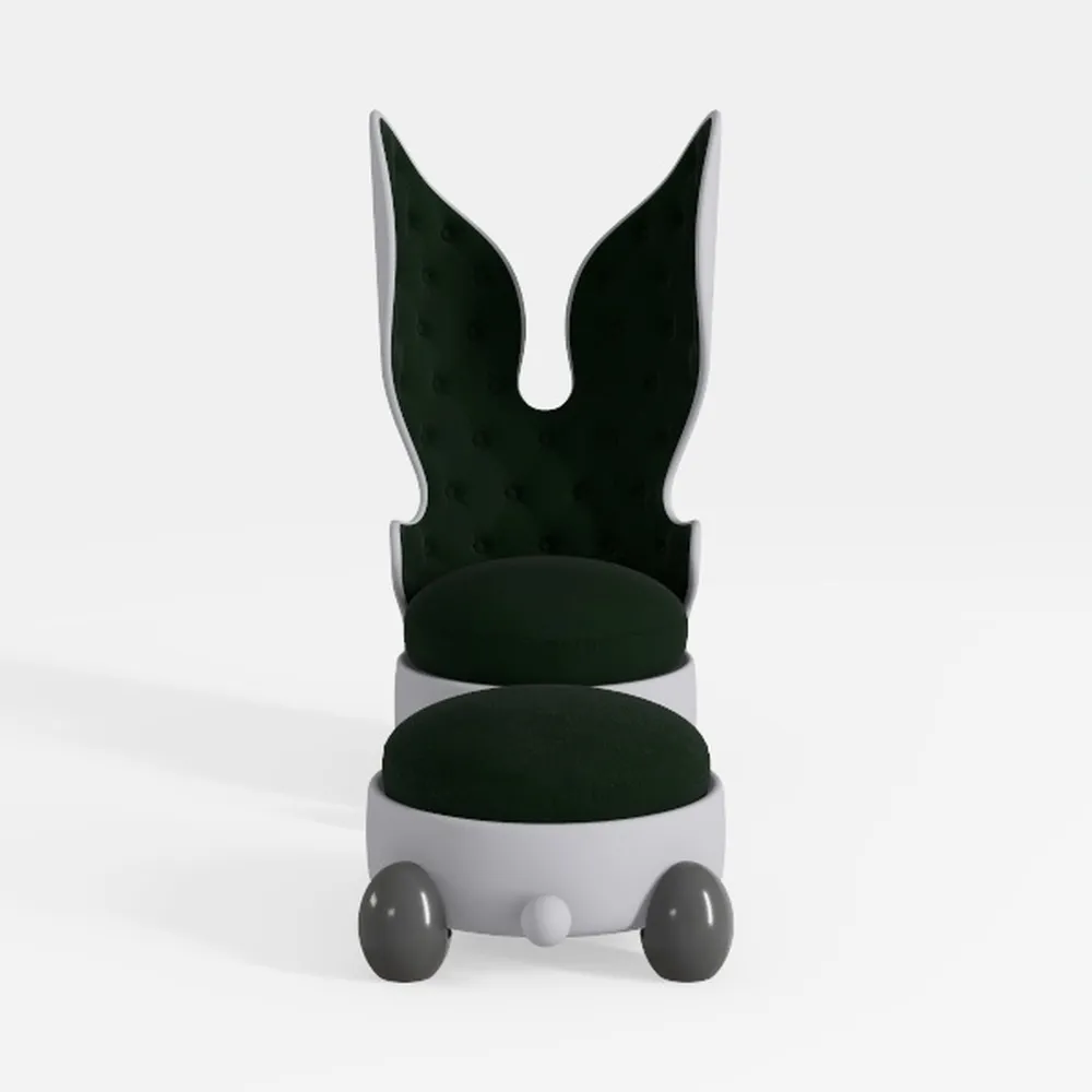 Chair Office Chair Home Office Computer Game Chair