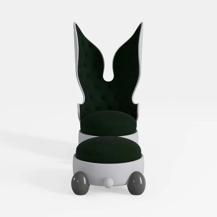 Chair Office Chair Home Office Computer Game Chair
