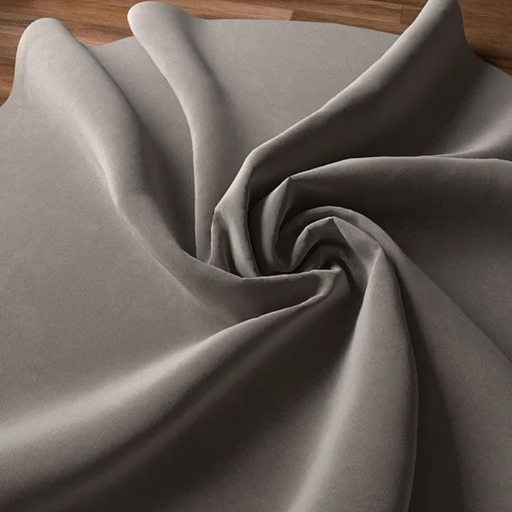 Cotton 18