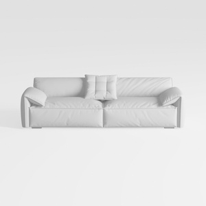 Cloud Couch Modular Sectional Sofa with Storage Ot