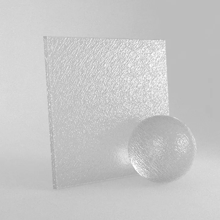 etching glass_12