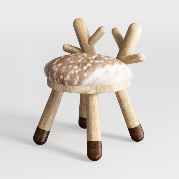 Funky Design-stool.max (13)