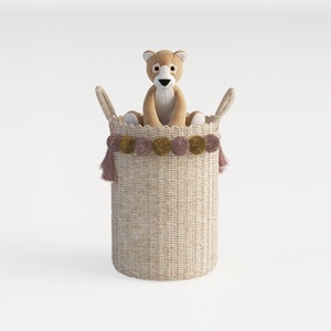 Funky Design-handiwork.max (3)