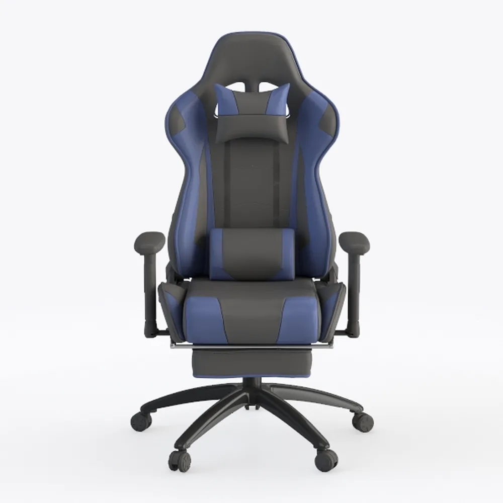 Computer Chair Home Boys and Girls Can Adjust The 