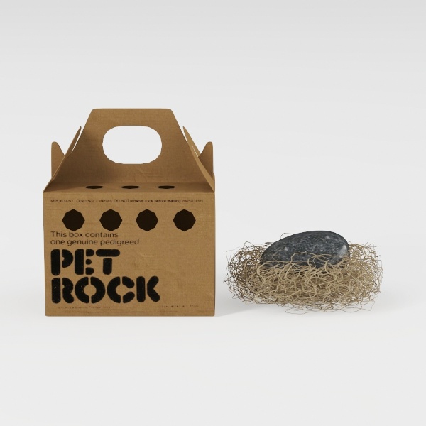 decoration-Bunny Adventure