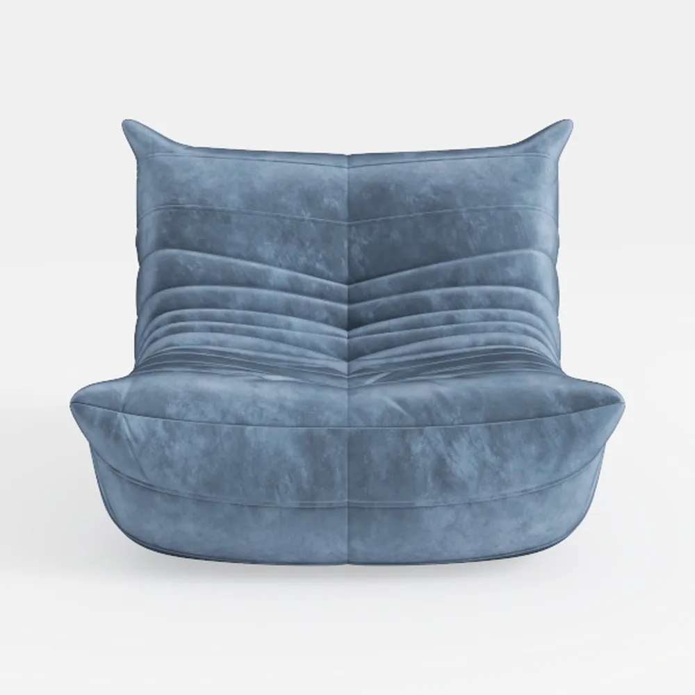 beanbag_621581-101 Stories