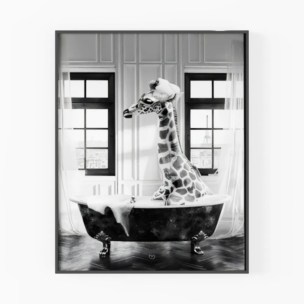 Painting_Wish_purchasable