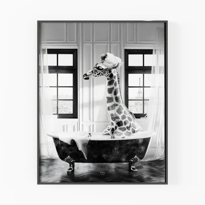 Painting_Wish_purchasable