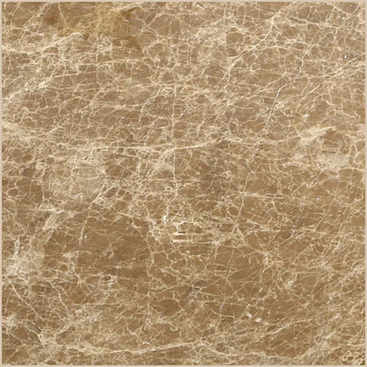 Marble_42