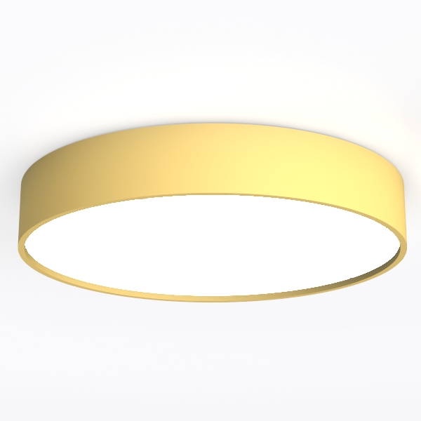 Modern Flush Mount Ceiling Lights,Minimalist