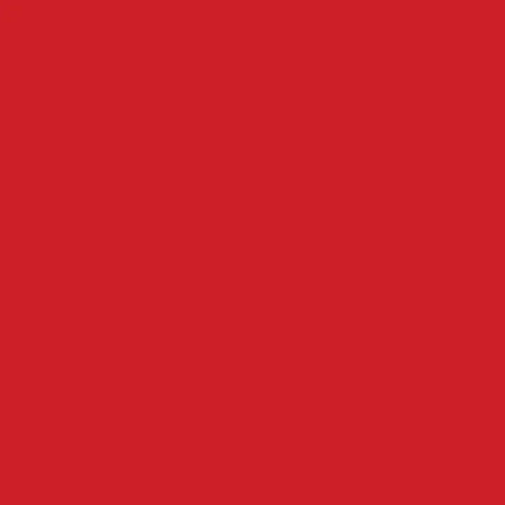 Plain_42