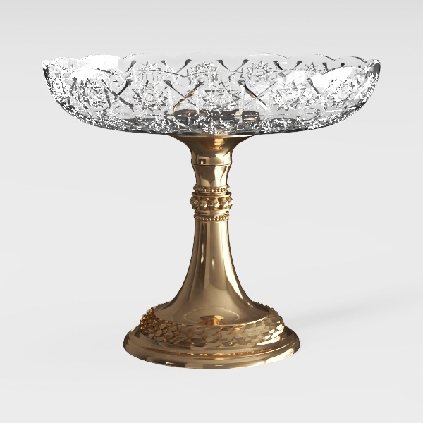 decoration-Provençal Dreams