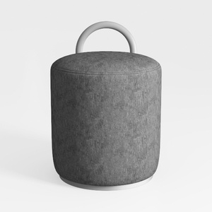 Metropolitan-stool 2.max